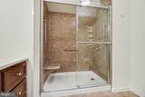 515 Roslaire Drive - Photo 17