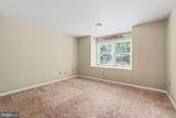 515 Roslaire Drive - Photo 19