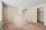 515 Roslaire Drive - Photo 20