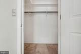 515 Roslaire Drive - Photo 21