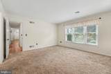 515 Roslaire Drive - Photo 22