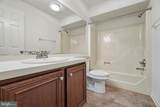515 Roslaire Drive - Photo 23