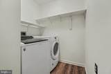 515 Roslaire Drive - Photo 24