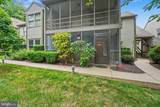 515 Roslaire Drive - Photo 25