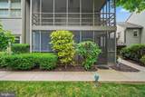 515 Roslaire Drive - Photo 26