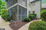 515 Roslaire Drive - Photo 27
