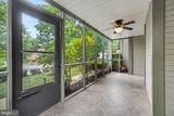 515 Roslaire Drive - Photo 28