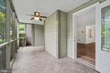 515 Roslaire Drive - Photo 29