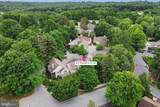 515 Roslaire Drive - Photo 30
