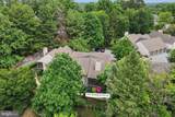 515 Roslaire Drive - Photo 31