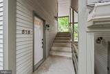 515 Roslaire Drive - Photo 32