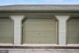 515 Roslaire Drive - Photo 33