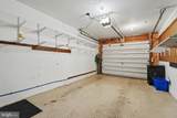 515 Roslaire Drive - Photo 34