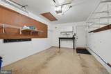 515 Roslaire Drive - Photo 35