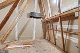 515 Roslaire Drive - Photo 36
