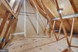 515 Roslaire Drive - Photo 37