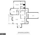 515 Roslaire Drive - Photo 38