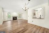 515 Roslaire Drive - Photo 4