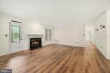 515 Roslaire Drive - Photo 5