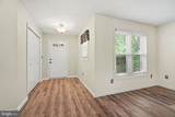 515 Roslaire Drive - Photo 6