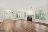 515 Roslaire Drive - Photo 7