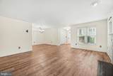 515 Roslaire Drive - Photo 8