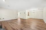 515 Roslaire Drive - Photo 9