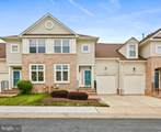 2229 Merion Pond - Photo 1