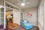 2229 Merion Pond - Photo 11