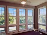 2229 Merion Pond - Photo 12