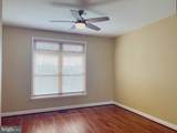 2229 Merion Pond - Photo 14