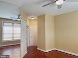 2229 Merion Pond - Photo 15