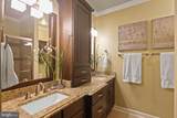 2229 Merion Pond - Photo 17