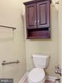 2229 Merion Pond - Photo 18