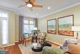 2229 Merion Pond - Photo 2