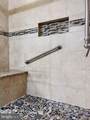 2229 Merion Pond - Photo 20