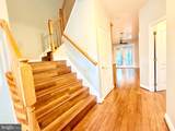2229 Merion Pond - Photo 21