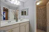 2229 Merion Pond - Photo 23