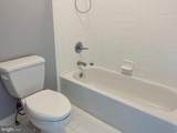 2229 Merion Pond - Photo 24