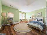 2229 Merion Pond - Photo 25