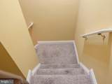 2229 Merion Pond - Photo 26
