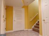 2229 Merion Pond - Photo 27