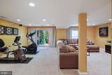 2229 Merion Pond - Photo 28