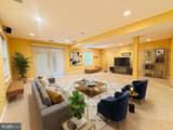 2229 Merion Pond - Photo 29