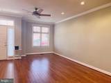 2229 Merion Pond - Photo 3