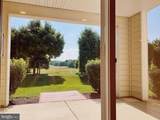 2229 Merion Pond - Photo 30