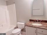 2229 Merion Pond - Photo 31