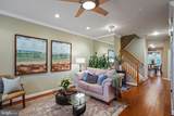 2229 Merion Pond - Photo 4