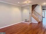 2229 Merion Pond - Photo 5