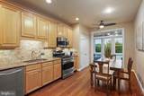 2229 Merion Pond - Photo 7